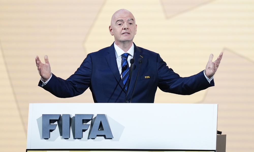 无形中提升 无形中提升