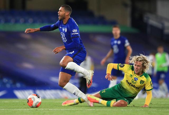 无厘头趣味 无厘头趣味