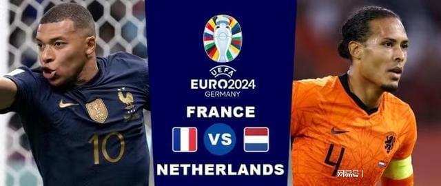 在他的带领 在他的带领