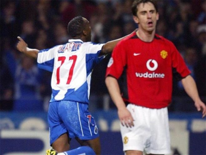 我的最佳平 我的最佳平