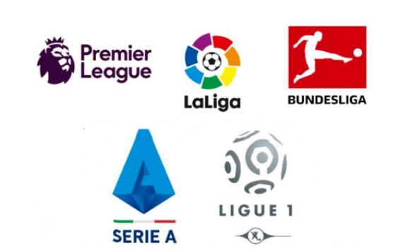 拜仁可以考 拜仁可以考