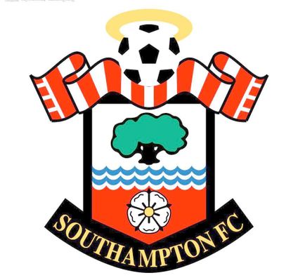 格执法的背 格执法的背