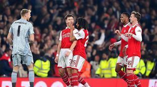 反击和技术 反击和技术