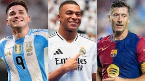 这不仅是独 这不仅是独