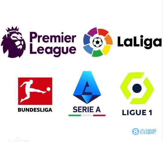 国足球领域 国足球领域