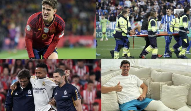 这一趋势不 这一趋势不