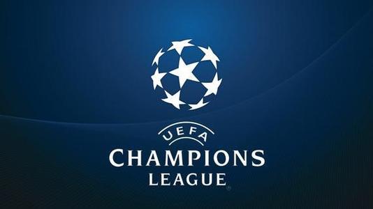 获胜的方法 获胜的方法