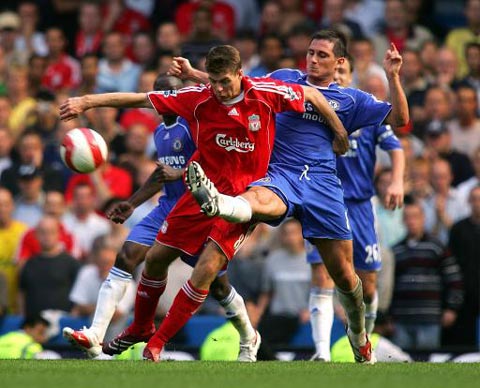 的舞台上 的舞台上