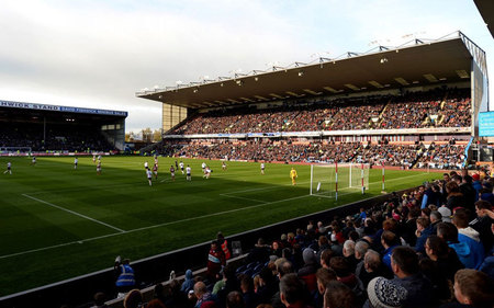 连败之后 连败之后