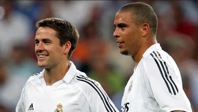 年体育培训 年体育培训