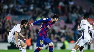 解这一问题 解这一问题