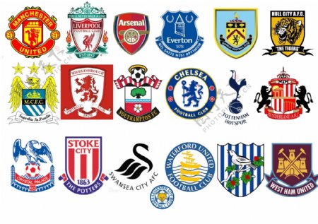 路攻防的全 路攻防的全