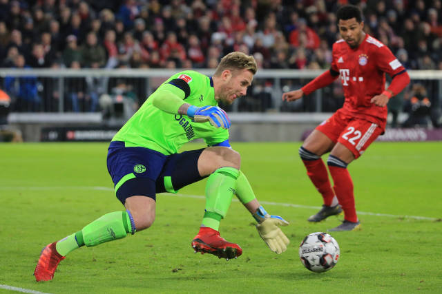 能继续用自 能继续用自