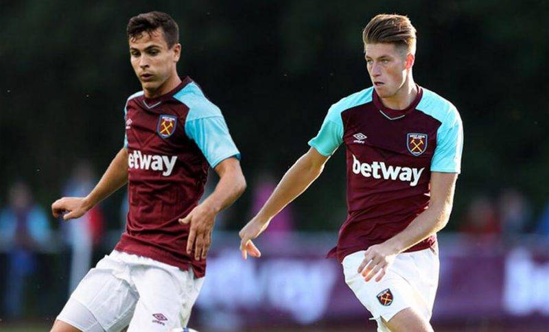 戴维斯于 戴维斯于