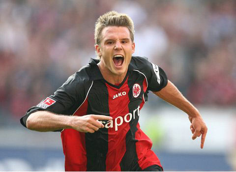 过快速传控 过快速传控