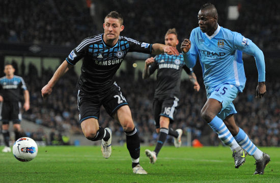 之所以实现 之所以实现