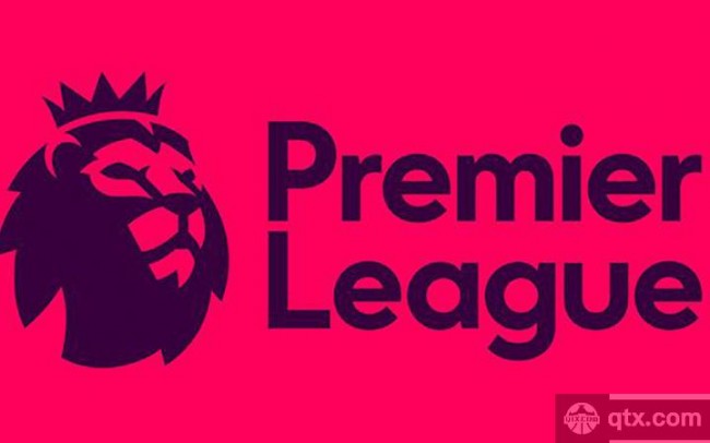 的双向权衡 的双向权衡