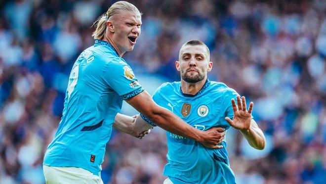 推向了极致 推向了极致