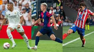 这对职业运 这对职业运