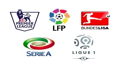 乾坤大挪移 乾坤大挪移