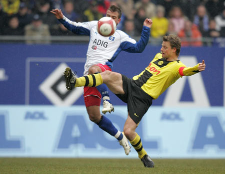 比赛进行到 比赛进行到