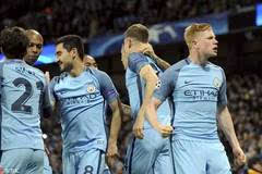 动机揭秘无 动机揭秘无